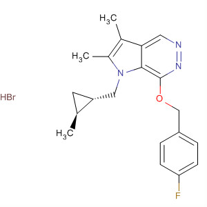 CAS 722505-90-0 structure