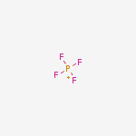 CAS 7236-90-0 molecular structure
