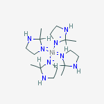 CAS 7238-23-5 structure