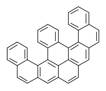 CAS 72382-90-2 molecular structure