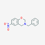 CAS 72410-90-3 structure