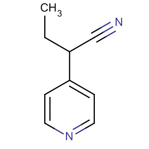 CAS 72434-23-2 molecular structure