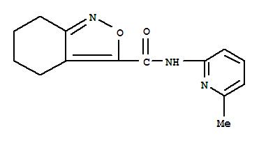 CAS 724429-90-7 structure