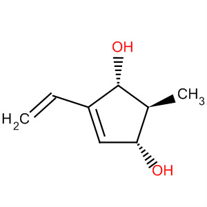 CAS 724460-23-5 structure