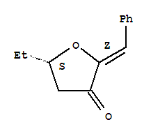CAS 724477-90-1 structure