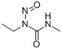 CAS 72479-23-3 molecular structure