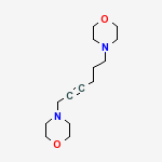 CAS 7252-90-6 structure