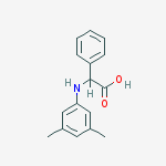 CAS 725252-90-4 molecular structure