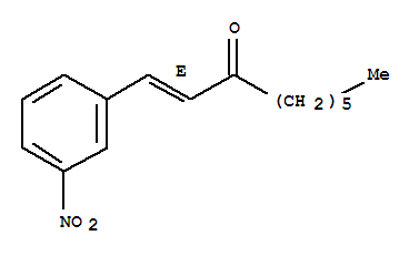 CAS 72570-90-2 molecular structure