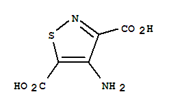 CAS 72632-90-7 structure