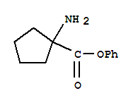 CAS 726688-23-9 molecular structure