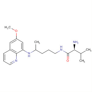 CAS 726697-23-0 molecular structure