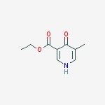 CAS 72676-90-5 molecular structure