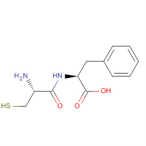CAS 72704-23-5 molecular structure