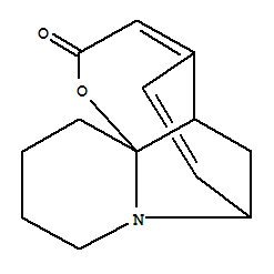 CAS 72741-90-3 molecular structure
