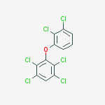 CAS 727738-90-1 molecular structure