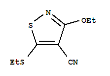 CAS 728037-90-9 structure