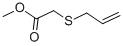 CAS 72867-23-3 molecular structure