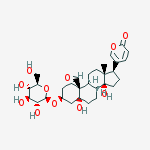 CAS 72947-90-1 structure