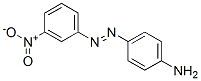 CAS 730-23-4 molecular structure