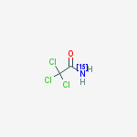 CAS 73006-90-3 molecular structure