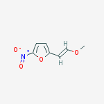 CAS 73023-90-2 molecular structure