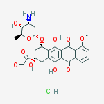 CAS 73069-23-5 structure
