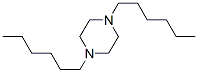 CAS 73073-90-2 molecular structure