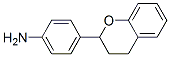 CAS 73110-90-4 molecular structure