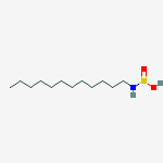 CAS 73138-90-6 structure