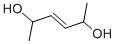 CAS 7319-23-5 structure