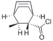 CAS 73208-90-9 molecular structure