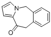 CAS 73217-23-9 structure