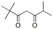 CAS 7333-23-5 structure