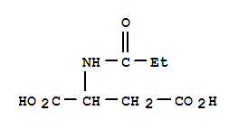 CAS 733705-23-2 structure