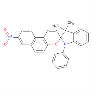 CAS 73410-90-9 structure