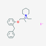 CAS 7347-90-2 molecular structure