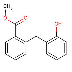 CAS 73472-90-9 molecular structure