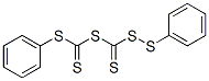 CAS 73505-23-4 molecular structure