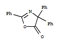 CAS 735231-23-9 molecular structure