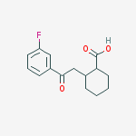 CAS 735274-90-5 structure