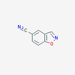 CAS 735294-23-2 structure
