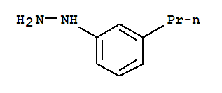 CAS 736918-23-3 molecular structure