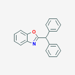 CAS 73713-90-3 structure