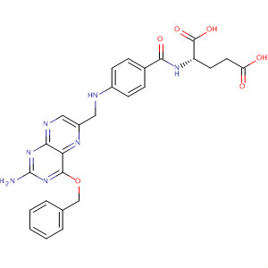 CAS 737817-23-1 structure