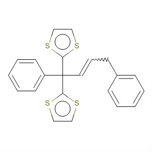 CAS 73786-23-9 molecular structure