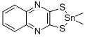 CAS 73927-90-9 molecular structure