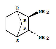CAS 741668-23-5 structure