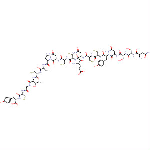 CAS 742096-23-7 structure