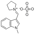 CAS 74332-90-4 molecular structure